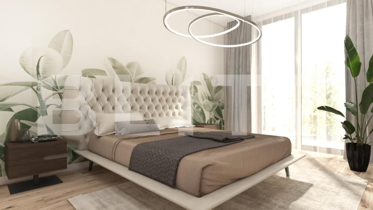 Apartament de vânzare 2 camere Nicolina - 145809AV | BLITZ Iași | Poza3