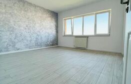 Apartament de 3 camere, decomandat, 2 bai, 94mp, zona Canta-Pacurari