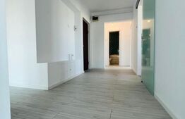 Apartament de 3 camere, decomandat, 2 bai, 94mp, zona Canta-Pacurari