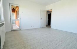 Apartament de 3 camere, decomandat, 2 bai, 94mp, zona Canta-Pacurari