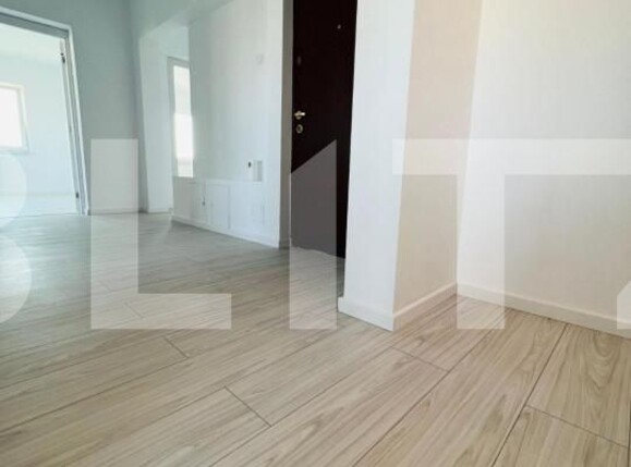 Apartament de vânzare 3 camere Pacurari - 145810AV | BLITZ Iași | Poza10