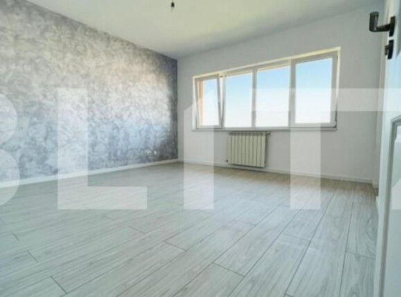 Apartament de vânzare 3 camere Pacurari - 145810AV | BLITZ Iași | Poza3