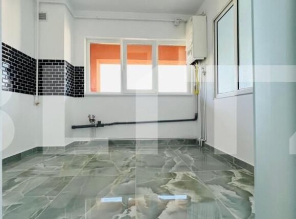 Apartament de vânzare 3 camere Pacurari - 145810AV | BLITZ Iași | Poza8