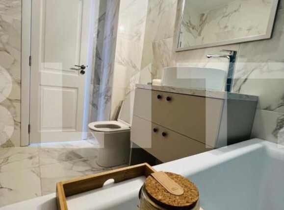 Apartament de vânzare 3 camere Pacurari - 145810AV | BLITZ Iași | Poza15