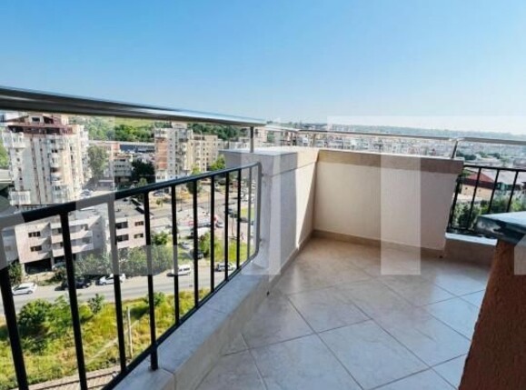 Apartament de vânzare 3 camere Pacurari - 145810AV | BLITZ Iași | Poza13