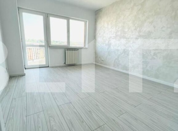 Apartament de vânzare 3 camere Pacurari - 145810AV | BLITZ Iași | Poza2