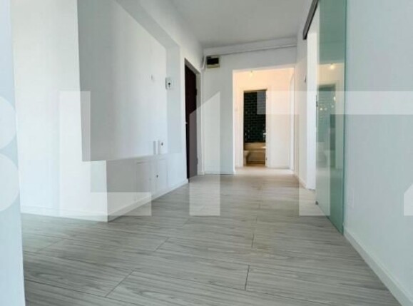 Apartament de vânzare 3 camere Pacurari - 145810AV | BLITZ Iași | Poza9