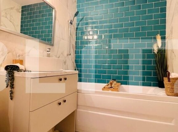 Apartament de vânzare 3 camere Pacurari - 145810AV | BLITZ Iași | Poza1