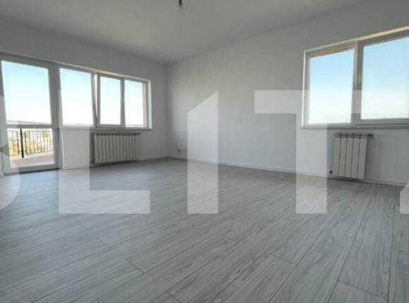 Apartament de vânzare 3 camere Pacurari - 145810AV | BLITZ Iași | Poza6