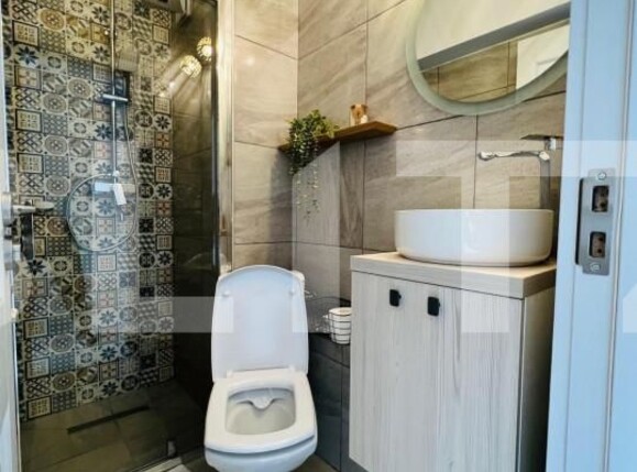 Apartament de vânzare 3 camere Pacurari - 145810AV | BLITZ Iași | Poza14