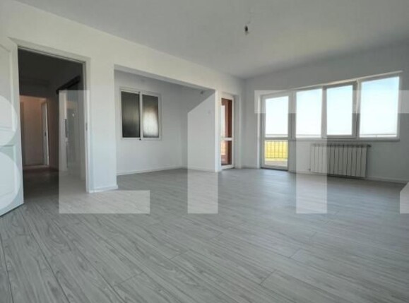 Apartament de vânzare 3 camere Pacurari - 145810AV | BLITZ Iași | Poza5