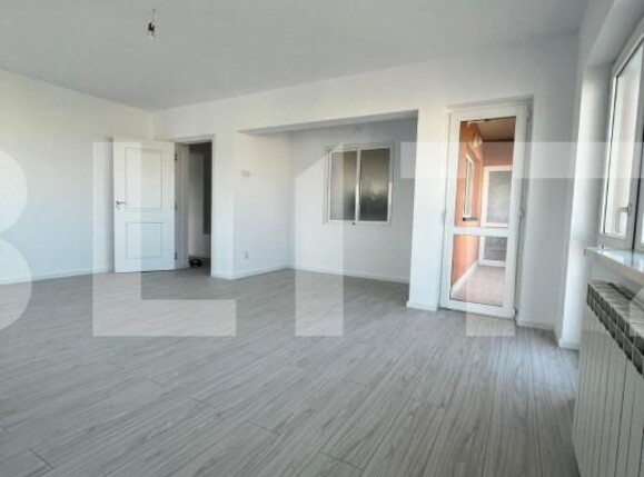 Apartament de vânzare 3 camere Pacurari - 145810AV | BLITZ Iași | Poza7