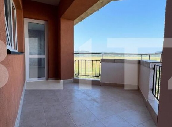 Apartament de vânzare 3 camere Pacurari - 145810AV | BLITZ Iași | Poza11