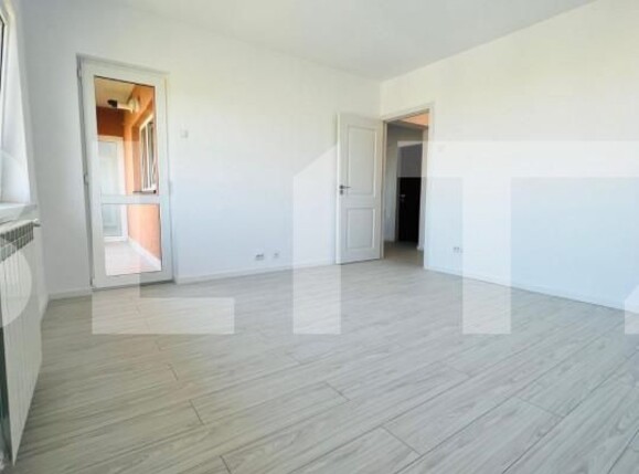 Apartament de vânzare 3 camere Pacurari - 145810AV | BLITZ Iași | Poza4