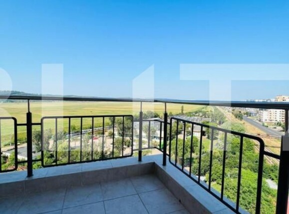 Apartament de vânzare 3 camere Pacurari - 145810AV | BLITZ Iași | Poza12