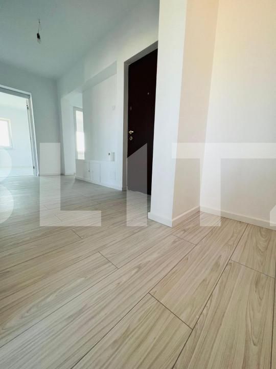 Apartament de vânzare 3 camere Pacurari - 145810AV | BLITZ Iași | Poza10