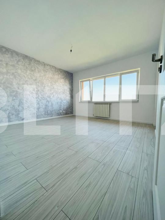 Apartament de vânzare 3 camere Pacurari - 145810AV | BLITZ Iași | Poza3