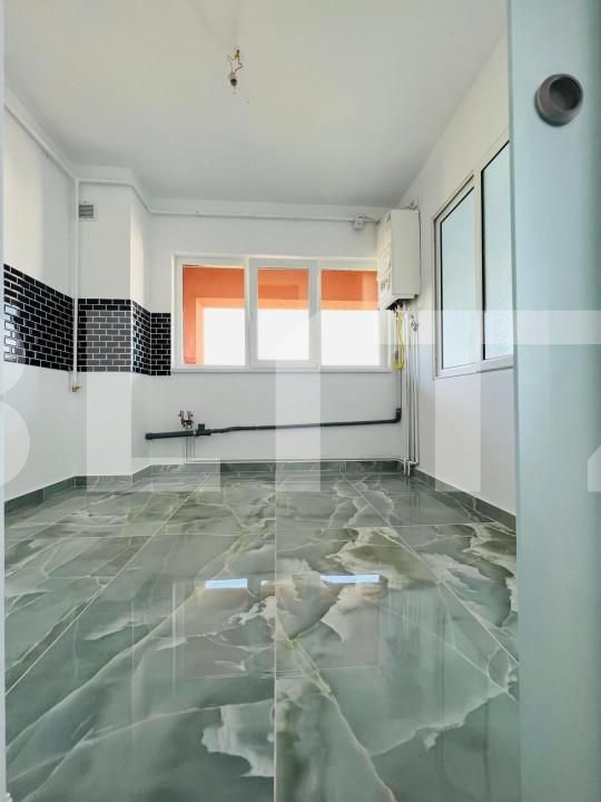 Apartament de vânzare 3 camere Pacurari - 145810AV | BLITZ Iași | Poza8