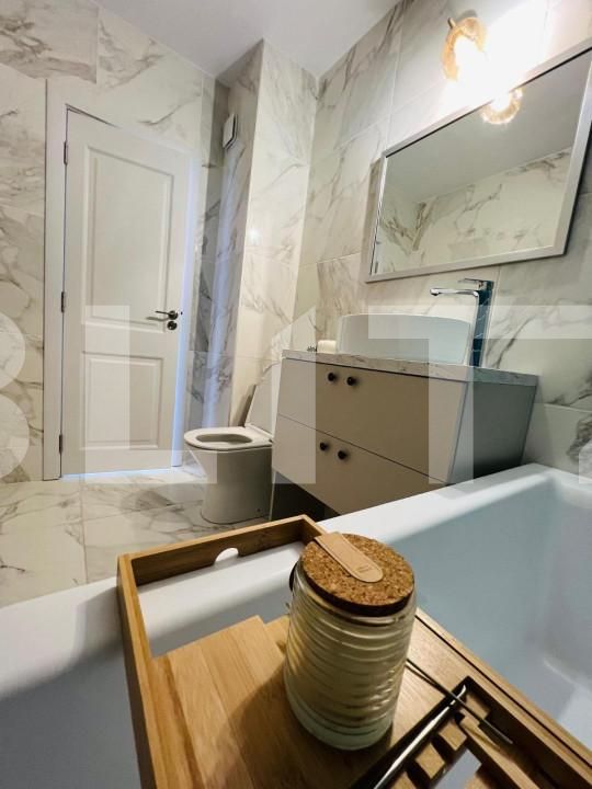 Apartament de vânzare 3 camere Pacurari - 145810AV | BLITZ Iași | Poza15