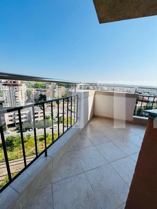 Apartament de vânzare 3 camere Pacurari - 145810AV | BLITZ Iași | Poza13