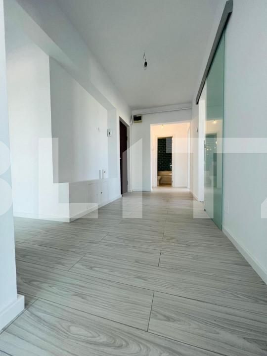 Apartament de vânzare 3 camere Pacurari - 145810AV | BLITZ Iași | Poza9