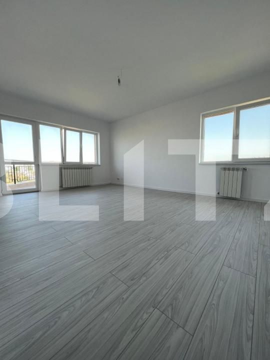 Apartament de vânzare 3 camere Pacurari - 145810AV | BLITZ Iași | Poza6