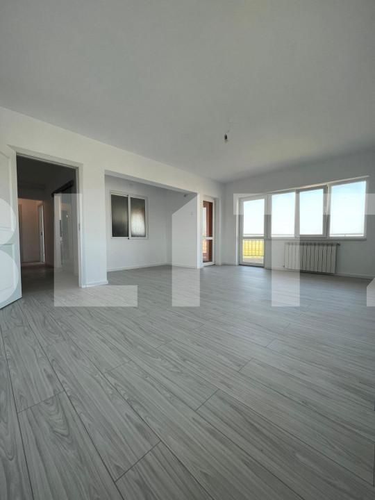Apartament de vânzare 3 camere Pacurari - 145810AV | BLITZ Iași | Poza5