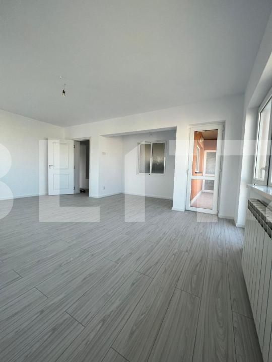 Apartament de vânzare 3 camere Pacurari - 145810AV | BLITZ Iași | Poza7