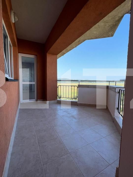 Apartament de vânzare 3 camere Pacurari - 145810AV | BLITZ Iași | Poza11