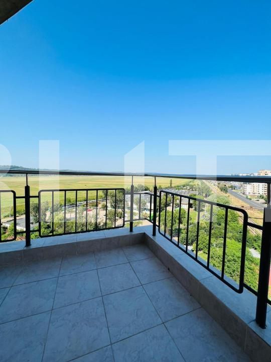 Apartament de vânzare 3 camere Pacurari - 145810AV | BLITZ Iași | Poza12