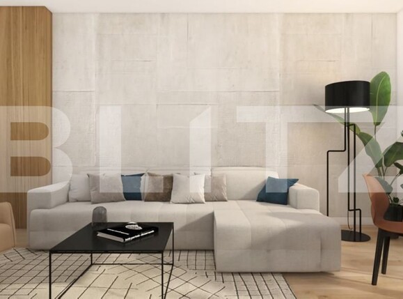 Apartament de vânzare 2 camere Nicolina - 145811AV | BLITZ Iași | Poza1