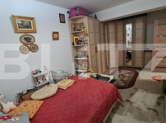 Apartament de vânzare 2 camere Cug - 145816AV | BLITZ Iași | Poza3