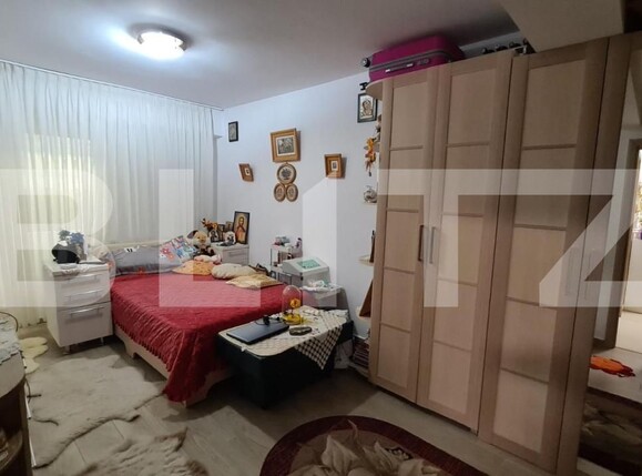 Apartament de vânzare 2 camere Cug - 145816AV | BLITZ Iași | Poza4