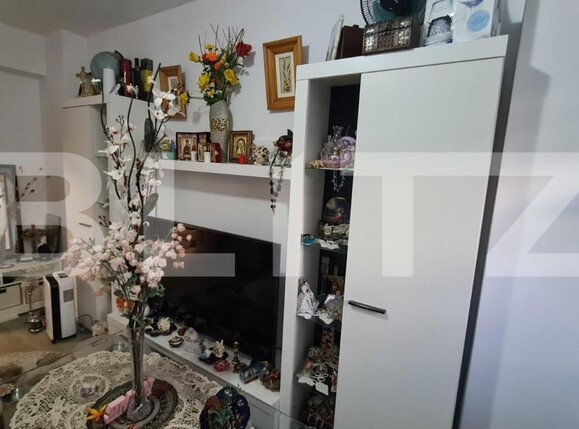 Apartament de vânzare 2 camere Cug - 145816AV | BLITZ Iași | Poza2
