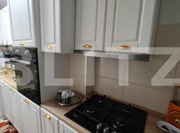 Apartament de vânzare 2 camere Cug - 145816AV | BLITZ Iași | Poza8