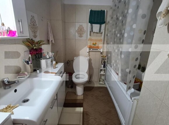 Apartament de vânzare 2 camere Cug - 145816AV | BLITZ Iași | Poza7