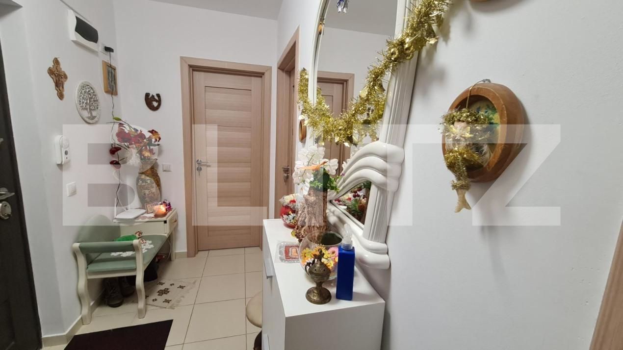 Apartament de vânzare 2 camere Cug - 145816AV | BLITZ Iași | Poza6