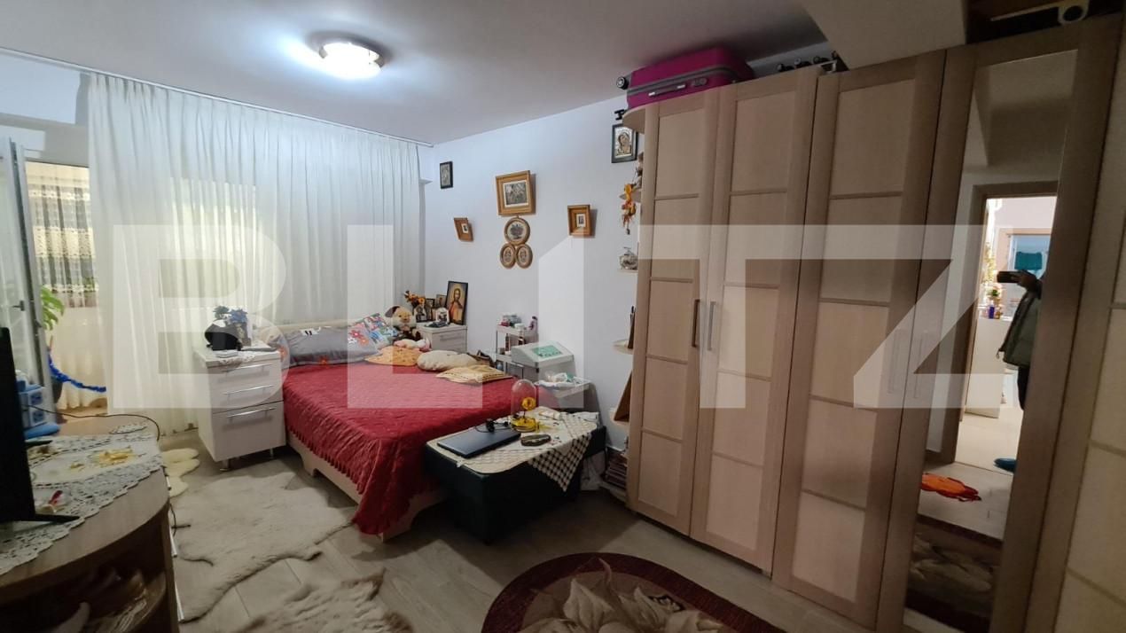 Apartament de vânzare 2 camere Cug - 145816AV | BLITZ Iași | Poza4