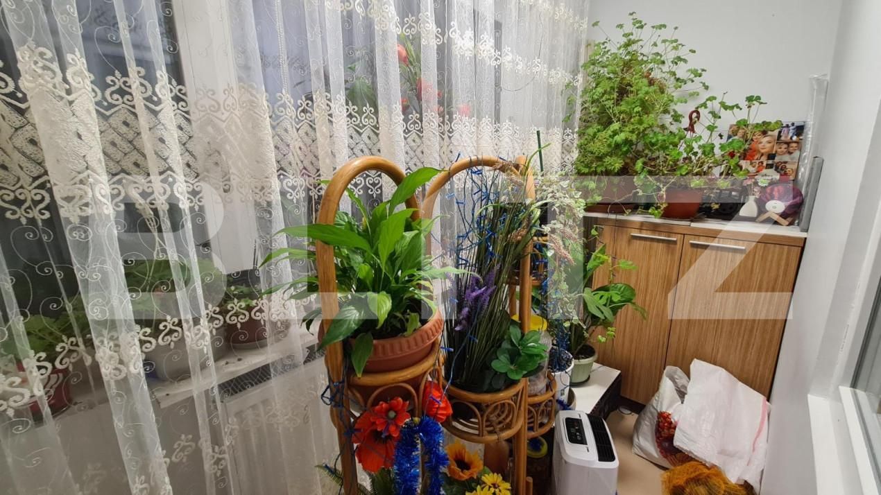 Apartament de vânzare 2 camere Cug - 145816AV | BLITZ Iași | Poza10