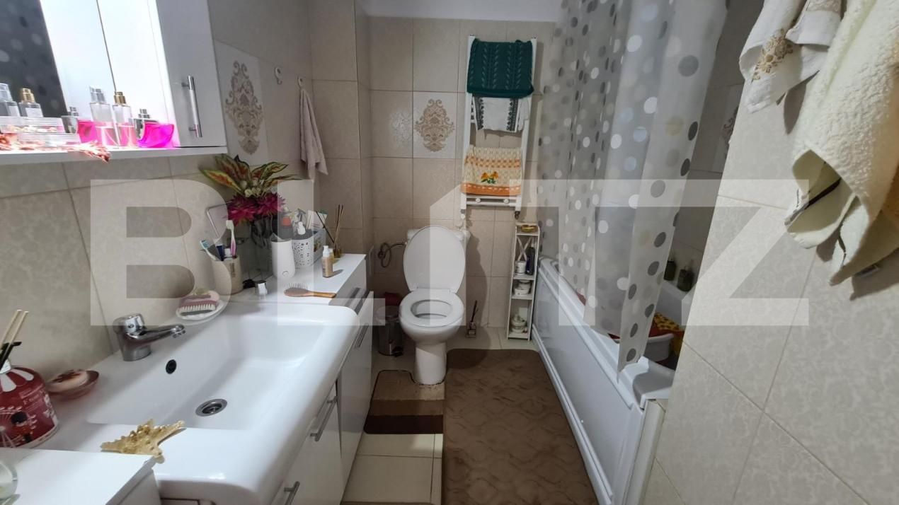 Apartament de vânzare 2 camere Cug - 145816AV | BLITZ Iași | Poza7
