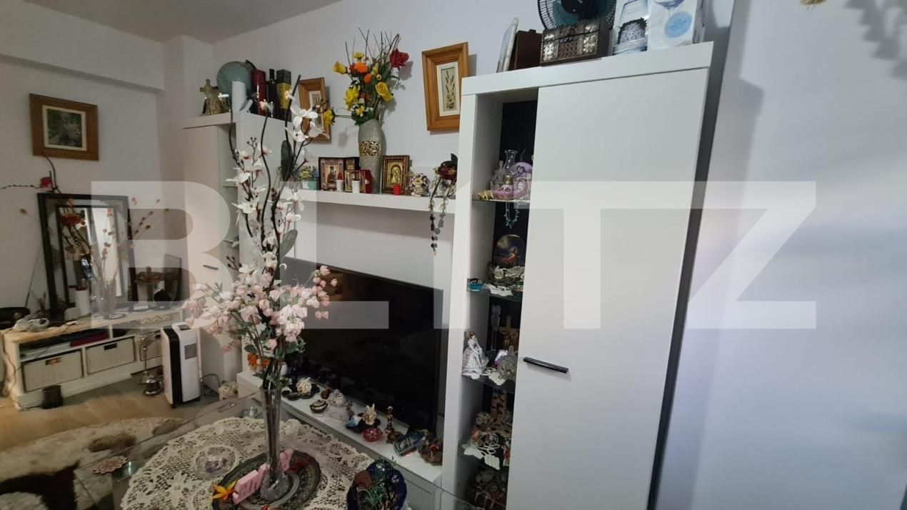 Apartament de vânzare 2 camere Cug - 145816AV | BLITZ Iași | Poza2