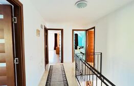 Casa 5 camere, 220mp, 787 mp teren, Aroneanu 