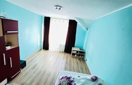 Casa 5 camere, 220mp, 787 mp teren, Aroneanu 