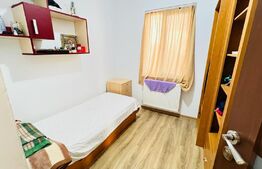 Casa 5 camere, 220mp, 787 mp teren, Aroneanu 