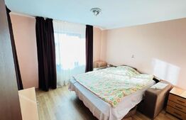 Casa 5 camere, 220mp, 787 mp teren, Aroneanu 