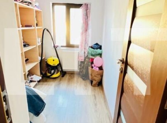 Casa de vânzare 5 camere Nord-Vest - 145872CV | BLITZ Iași | Poza10