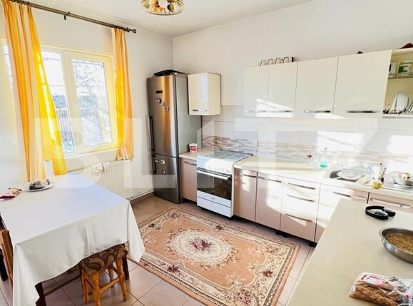 Casa de vânzare 5 camere Nord-Vest - 145872CV | BLITZ Iași | Poza11