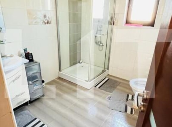 Casa de vânzare 5 camere Nord-Vest - 145872CV | BLITZ Iași | Poza12