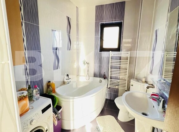 Casa de vânzare 5 camere Nord-Vest - 145872CV | BLITZ Iași | Poza13