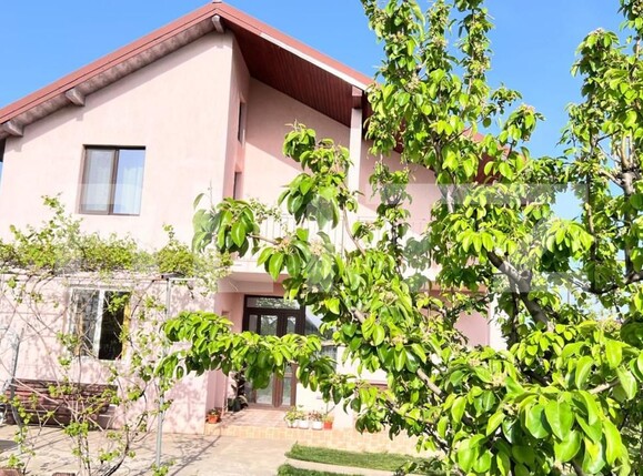 Casa de vânzare 5 camere Nord-Vest - 145872CV | BLITZ Iași | Poza2